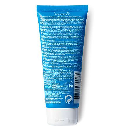 La Roche Posay  Эфаклар маска 100мл — фото 2