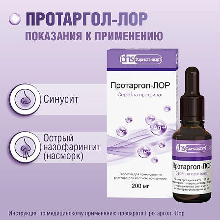 ПРОТАРГОЛ-ЛОР 0,2 N1 ТАБЛ Д/Р-РА Д/МЕСТ ПРИМ+ФЛАК+КРЫШ/ПИПЕТКА — фото 2