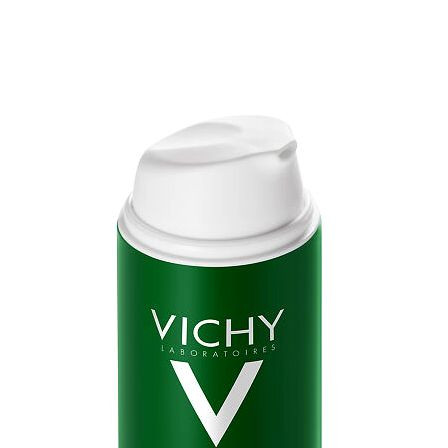 Vichy Нормадерм крем дневной уход 50мл — фото 3