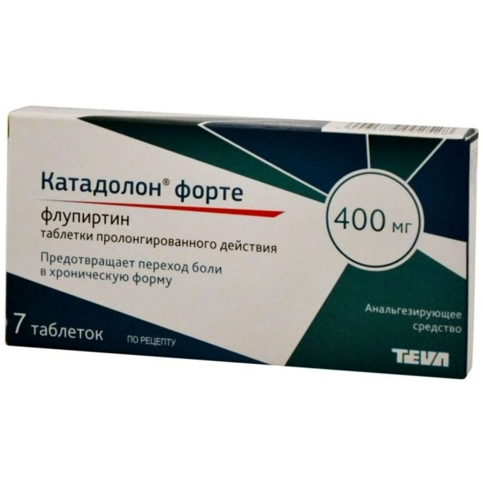 Кандид крем 1% 20г — фото 2