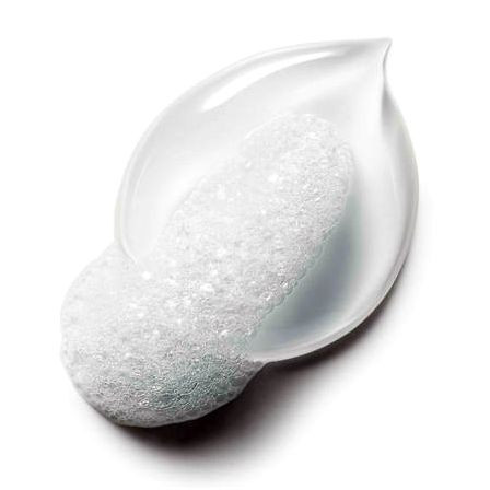 La Roche Posay Физио пенка 150 мл НМ — фото 4