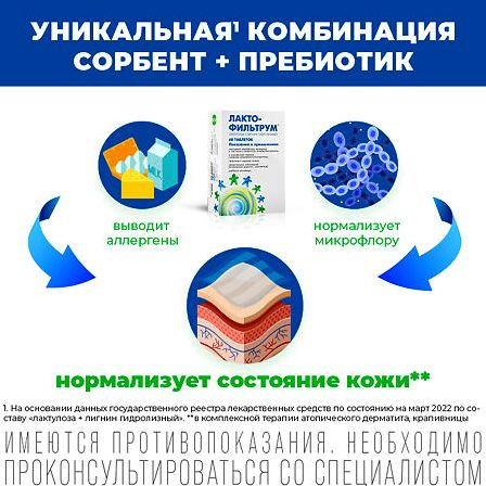Лактофильтрум тб №30 — фото 4